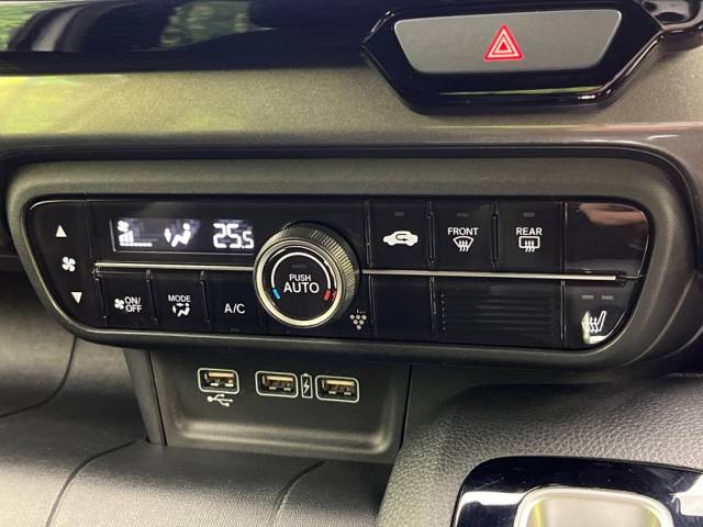 ホンダ Ｎ－ＷＧＮカスタム Ｌ・ターボホンダセンシング 3.1万Km 139.9万円(高知県)[965]の中古車詳細