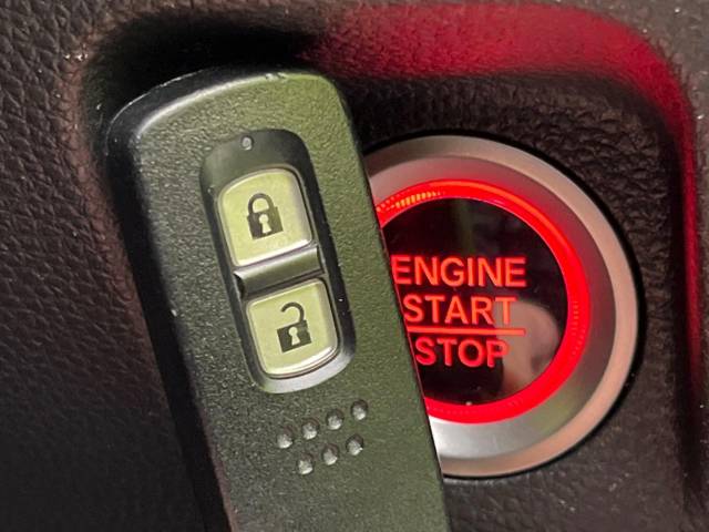 ホンダ Ｎ－ＷＧＮカスタム Ｌ・ターボホンダセンシング 3.1万Km 139.9万円(高知県)[965]の中古車詳細