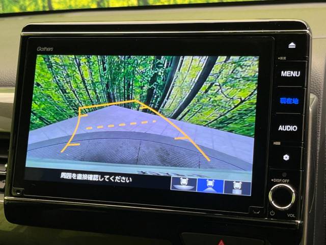 ホンダ Ｎ－ＷＧＮカスタム Ｌ・ターボホンダセンシング 3.1万Km 139.9万円(高知県)[965]の中古車詳細