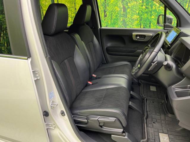 ホンダ Ｎ－ＷＧＮカスタム Ｌ・ターボホンダセンシング 3.1万Km 139.9万円(高知県)[965]の中古車詳細