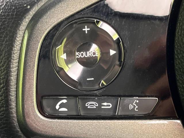 ホンダ Ｎ－ＷＧＮカスタム Ｌ・ターボホンダセンシング 3.1万Km 139.9万円(高知県)[965]の中古車詳細