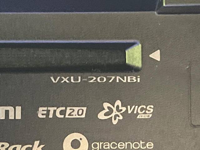 ホンダ Ｎ－ＷＧＮカスタム Ｌ・ターボホンダセンシング 3.1万Km 139.9万円(高知県)[965]の中古車詳細