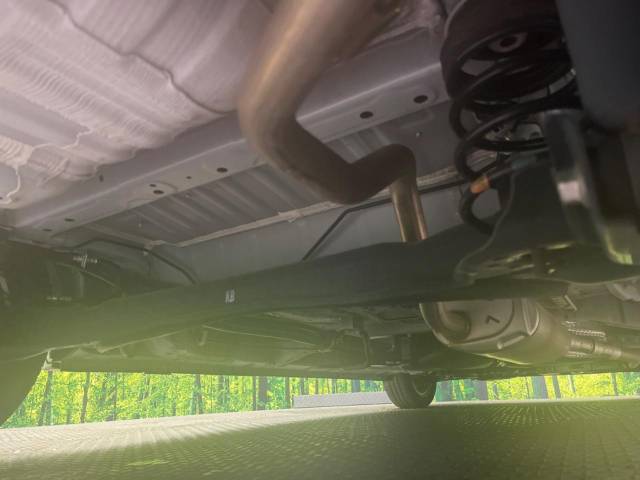 ホンダ Ｎ－ＷＧＮカスタム Ｌ・ターボホンダセンシング 3.1万Km 139.9万円(高知県)[965]の中古車詳細