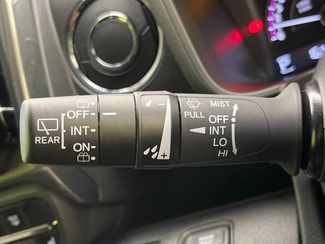 ホンダ Ｎ－ＷＧＮカスタム Ｌ・ターボホンダセンシング 3.1万Km 139.9万円(高知県)[965]の中古車詳細