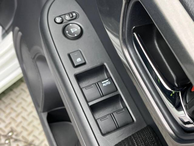 ホンダ Ｎ－ＷＧＮカスタム Ｌ・ターボホンダセンシング 3.1万Km 139.9万円(高知県)[965]の中古車詳細