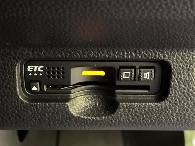 ホンダ Ｎ－ＷＧＮカスタム Ｌ・ターボホンダセンシング 3.1万Km 139.9万円(高知県)[965]の中古車詳細