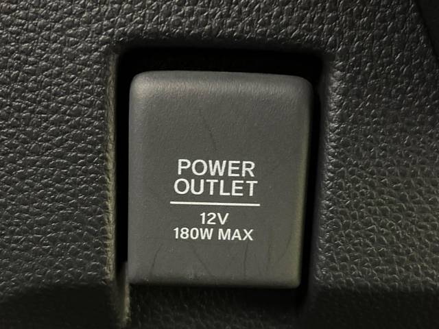 ホンダ Ｎ－ＷＧＮカスタム Ｌ・ターボホンダセンシング 3.1万Km 139.9万円(高知県)[965]の中古車詳細