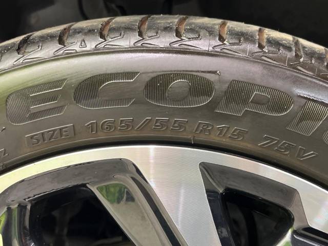 ホンダ Ｎ－ＷＧＮカスタム Ｌ・ターボホンダセンシング 3.1万Km 139.9万円(高知県)[965]の中古車詳細