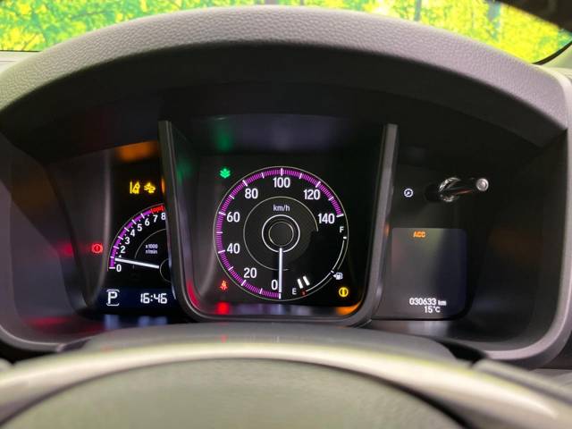 ホンダ Ｎ－ＷＧＮカスタム Ｌ・ターボホンダセンシング 3.1万Km 139.9万円(高知県)[965]の中古車詳細