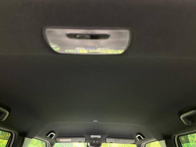 ホンダ Ｎ－ＷＧＮカスタム Ｌ・ターボホンダセンシング 3.1万Km 139.9万円(高知県)[965]の中古車詳細