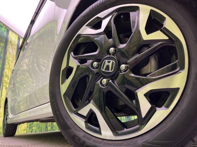 ホンダ Ｎ－ＷＧＮカスタム Ｌ・ターボホンダセンシング 3.1万Km 139.9万円(高知県)[965]の中古車詳細