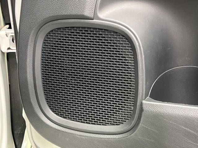 ホンダ Ｎ－ＷＧＮカスタム Ｌ・ターボホンダセンシング 3.1万Km 139.9万円(高知県)[965]の中古車詳細