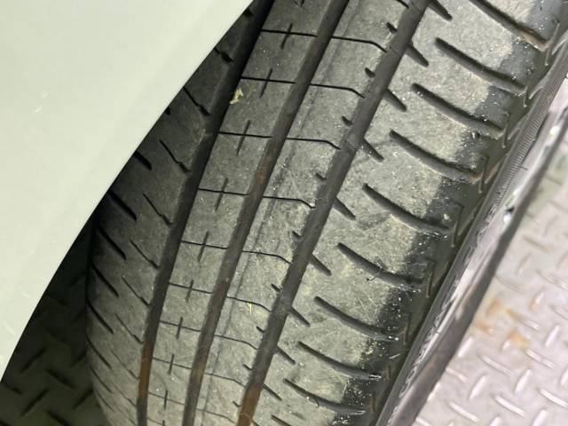 ホンダ Ｎ－ＷＧＮカスタム Ｌ・ターボホンダセンシング 3.1万Km 139.9万円(高知県)[965]の中古車詳細