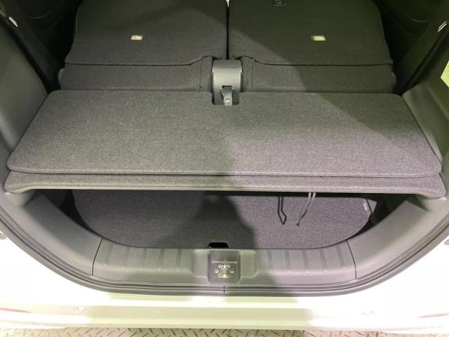 ホンダ Ｎ－ＷＧＮカスタム Ｌ・ターボホンダセンシング 3.1万Km 139.9万円(高知県)[965]の中古車詳細