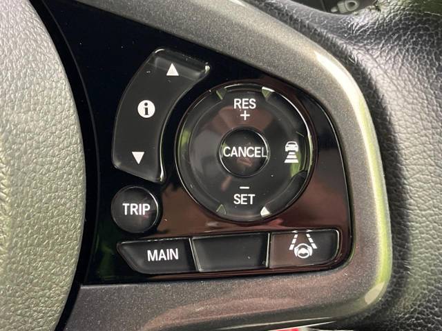 ホンダ Ｎ－ＷＧＮカスタム Ｌ・ターボホンダセンシング 3.1万Km 139.9万円(高知県)[965]の中古車詳細