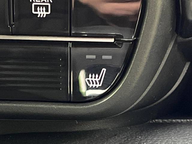 ホンダ Ｎ－ＷＧＮカスタム Ｌ・ターボホンダセンシング 3.1万Km 139.9万円(高知県)[965]の中古車詳細