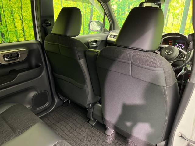 ホンダ Ｎ－ＷＧＮカスタム Ｌ・ターボホンダセンシング 3.1万Km 139.9万円(高知県)[965]の中古車詳細