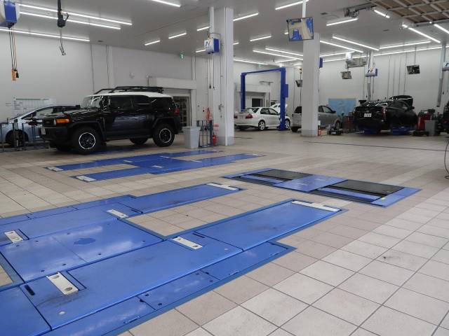 ホンダ Ｎ－ＷＧＮカスタム Ｌ・ターボホンダセンシング 3.1万Km 139.9万円(高知県)[965]の中古車詳細