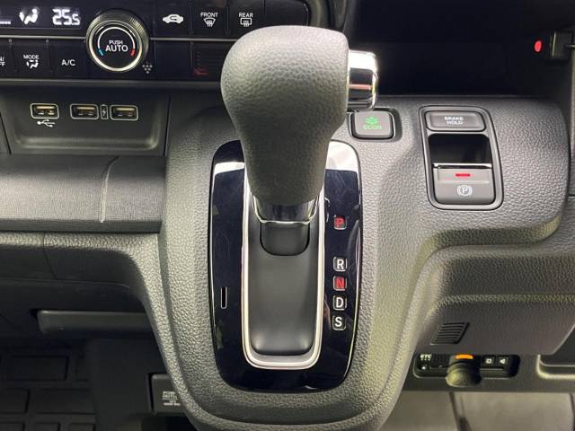 ホンダ Ｎ－ＷＧＮカスタム Ｌ・ターボホンダセンシング 3.1万Km 139.9万円(高知県)[965]の中古車詳細