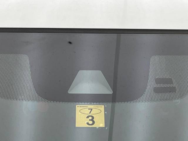 ホンダ Ｎ－ＷＧＮカスタム Ｌ・ターボホンダセンシング 3.1万Km 139.9万円(高知県)[965]の中古車詳細