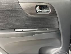 Ｎ－ＯＮＥ プレミアム ツアラーの中古車画像