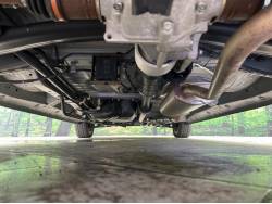 Ｎ－ＯＮＥ プレミアム ツアラーの中古車画像