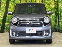 Ｎ－ＯＮＥ プレミアム ツアラーの中古車画像