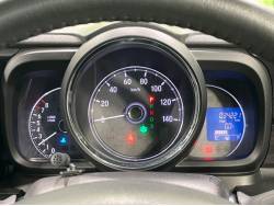 Ｎ－ＯＮＥ プレミアム ツアラーの中古車画像