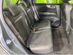 Ｎ－ＯＮＥ プレミアム ツアラーの中古車画像