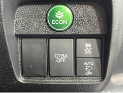 Ｎ－ＯＮＥ プレミアム ツアラーの中古車画像