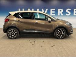 キャプチャー インテンスの中古車画像