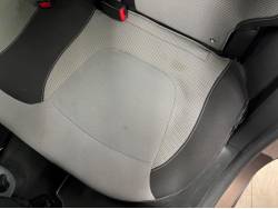 キャプチャー インテンスの中古車画像