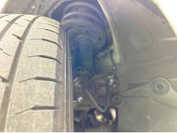 ティアナ ２５０ＸＬの中古車画像