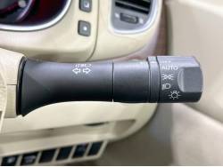 ティアナ ２５０ＸＬの中古車画像