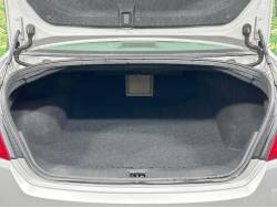 ティアナ ２５０ＸＬの中古車画像