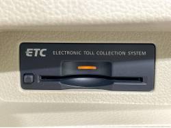 ティアナ ２５０ＸＬの中古車画像