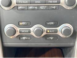 ティアナ ２５０ＸＬの中古車画像