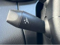 ＧＬＣ ＧＬＣ２２０ｄ ４マチック クーペ マグノナイトエディションの中古車画像