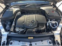 ＧＬＣ ＧＬＣ２２０ｄ ４マチック クーペ マグノナイトエディションの中古車画像