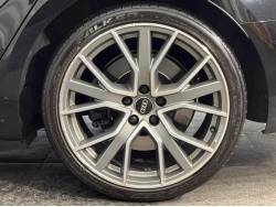 Ｓ４アバント ベースグレードの中古車画像