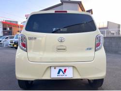 ピクシスエポック Ｘ ＳＡの中古車画像