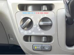 ピクシスエポック Ｘ ＳＡの中古車画像