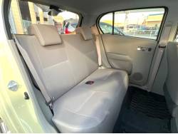 ピクシスエポック Ｘ ＳＡの中古車画像