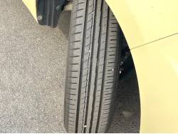 ピクシスエポック Ｘ ＳＡの中古車画像