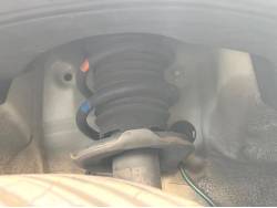 ピクシスエポック Ｘ ＳＡの中古車画像