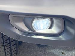 ジープ・ラングラーアンリミテッド ルビコン リーコンの中古車画像