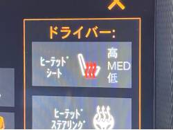 ジープ・ラングラーアンリミテッド ルビコン リーコンの中古車画像