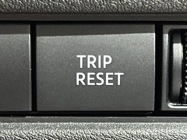 日産 エクストレイル Ｘ ｅ－４ＯＲＣＥ 3.2万Km 328.9万円(愛知県)[857]の中古車詳細