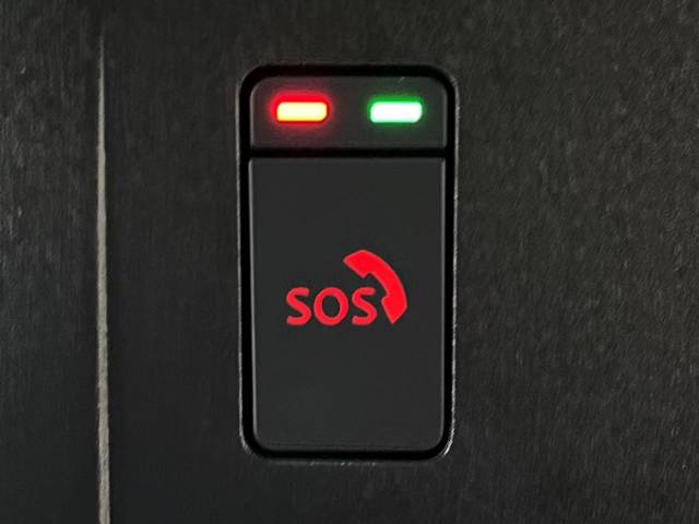 日産 エクストレイル Ｘ ｅ－４ＯＲＣＥ 3.2万Km 328.9万円(愛知県)[857]の中古車詳細