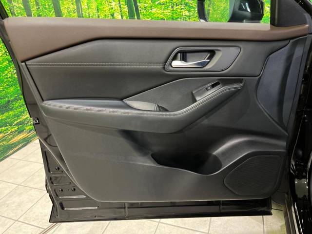 日産 エクストレイル Ｘ ｅ－４ＯＲＣＥ 3.2万Km 328.9万円(愛知県)[857]の中古車詳細